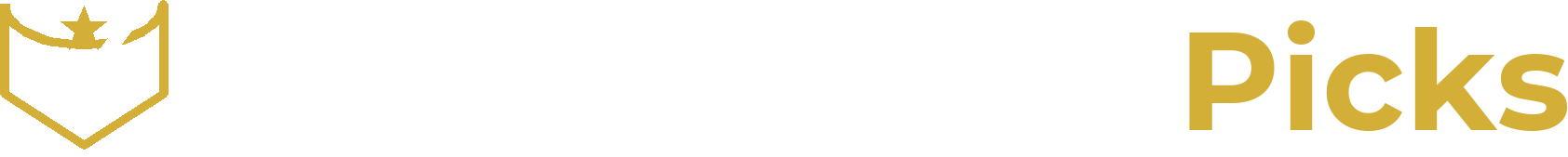 TopPremiumPicks