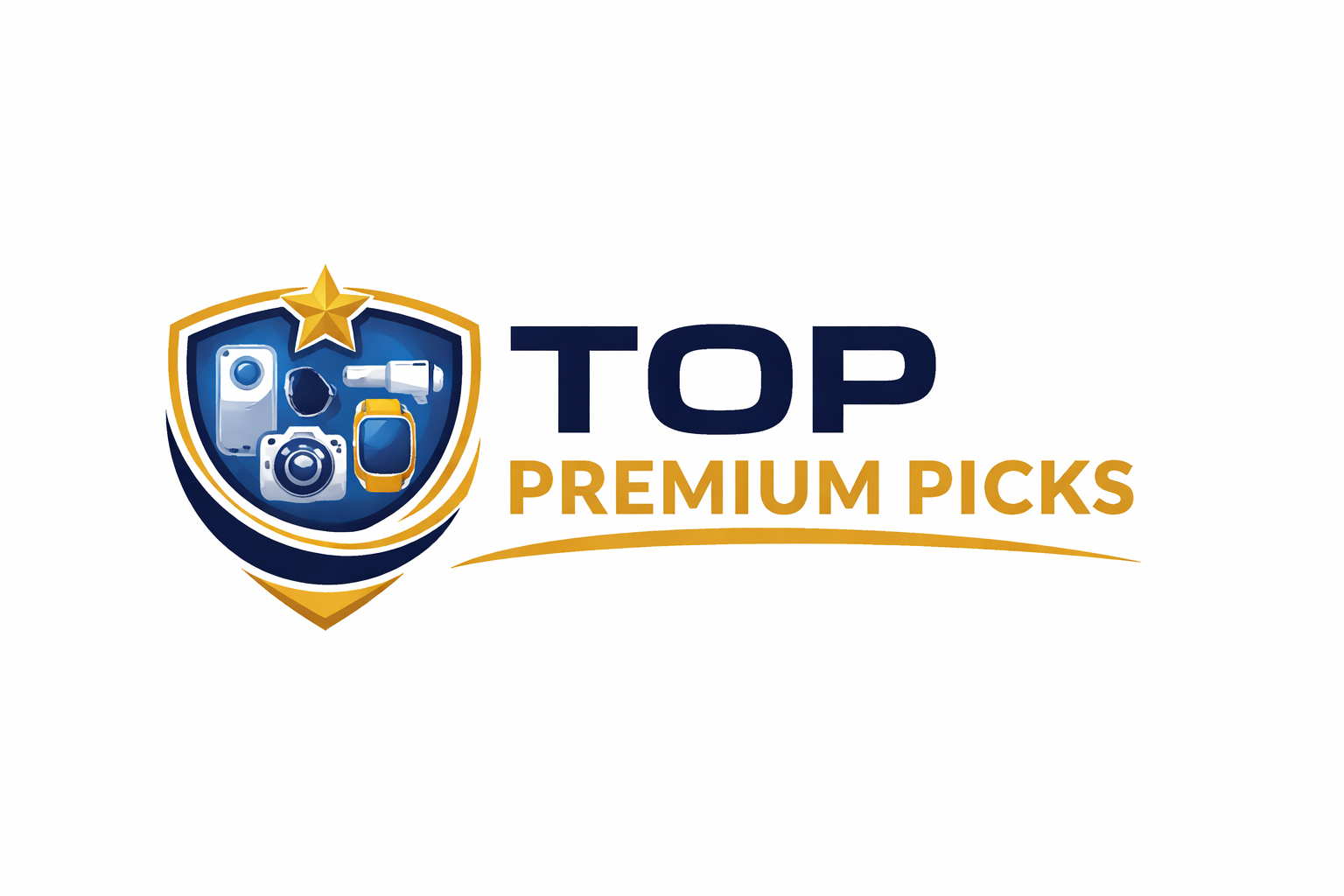 Top Premium Picks